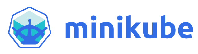 Minikube