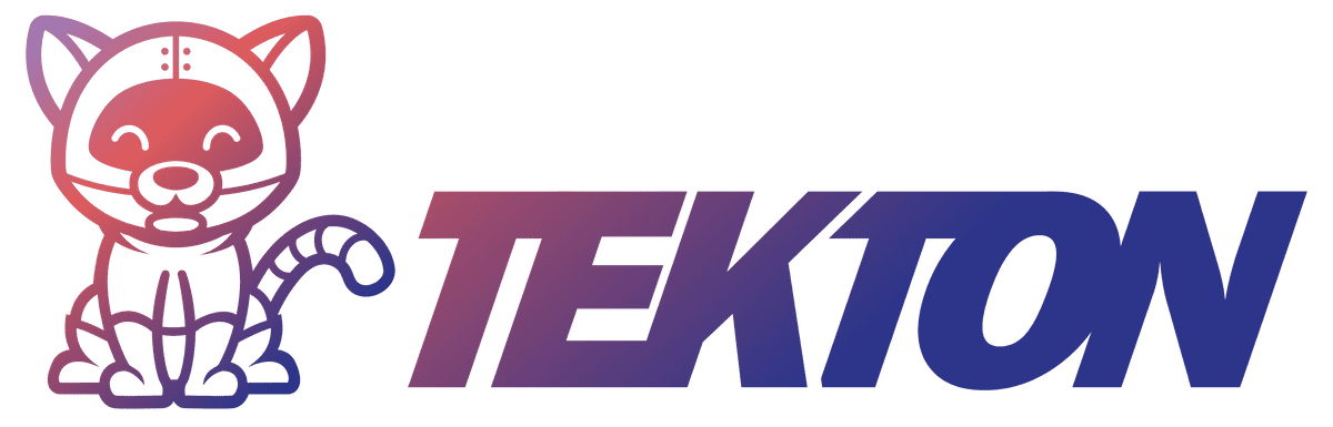 Tekton